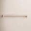 Square Bar pull-986509711-1051626905