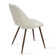 Wade Logan® Aunnika Upholstered Side Chair & Reviews | Wayfair