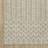 Jerimey Southwestern Indoor / Outdoor Rug-1399096045