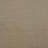 Waterfall Valance (Only 1 Pc Valance)
