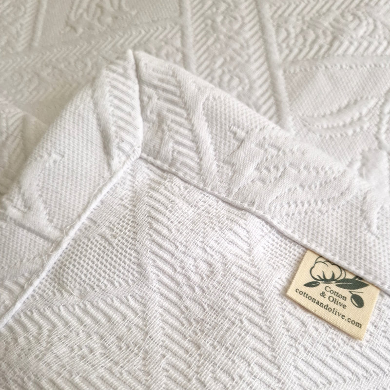 Bedding