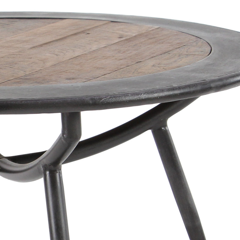 Table basse Maytham