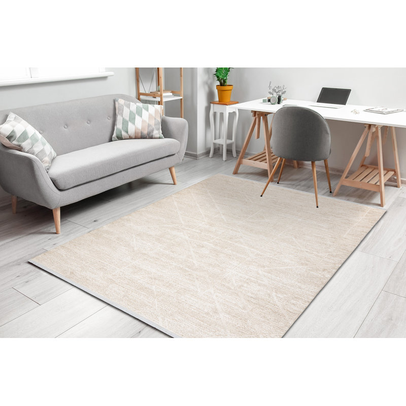 Alvenia Area Rug, Rectangular 240 x 330cm
