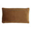 Viper Animal Print Rectangular Cushion-730269290-757187540