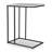 Clinton Marble Top End Table-818291302