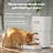 Petsafe® Flexfeed Automatic Pet Feeder