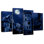 Hitzel Architecture