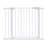 30" Tall Auto Close Walk Thru Safety Gate-60039502