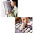 Maider 4.7" H Organizer Set-1429659781