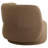 Kim Marcello Swivel Accent Chair-109920684