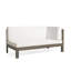 Banc de coin gauche X-Back de l'ensemble 2-22769369-22769383