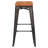 Nesbit Counter Stool-1566568097-1501010202