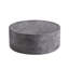 Table d'appoint élégante pour espaces compacts-129862933