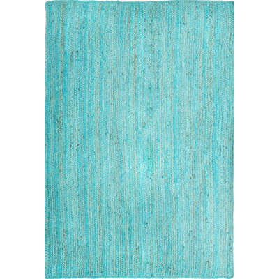 Luceal Indoor Rug