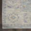 Persian Area Rug-69980299