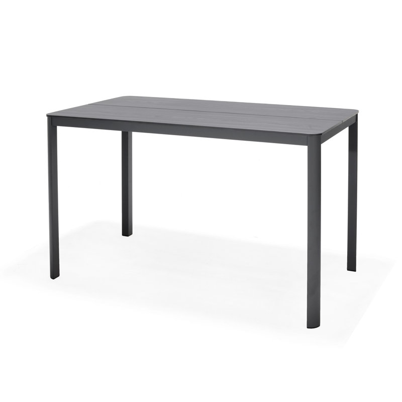 Table de bar Lesabo