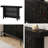 Multipurpose Table,Chating Table,Bar Table-1189263927