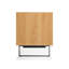 Series 11 TV Stand-61728740