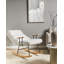 Rocking Chair ESKELIN Reclining-905218329