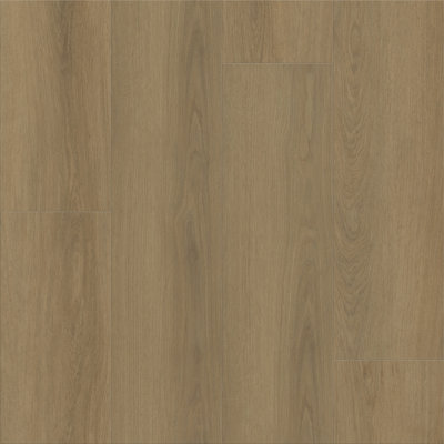 Shaw Everett 7-mm x 9-in W x 60-in L Luxury Vinyl Plank Flooring