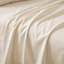 Ensemble de draps hypoallergéniques-131518316-131518314