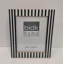 Marleen Picture Frame-423361639