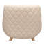 Thao Upholstered Arm Chair