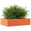 Amiela Planter Box-918828468-918828454