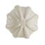 Faye Sculptures, Set Of 2