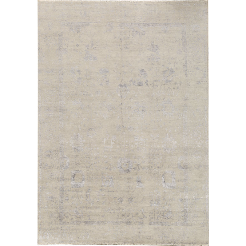 Brookhaven One-of-a-Kind 9'11" X 13'10" Area Rug