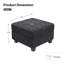 Repose-pieds Aurora-2062600733