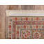 Tapis oriental Folmar-86604363-124436626