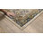 Raiyaan Oriental Indoor Rug-2103053596