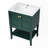 Accent Chests / Cabinets Accent Cabinet