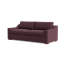Lucca Sofa (85")-1492373678