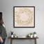 Holiday Mood - Reproduction d'art sur toile-921721976-921721977