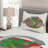Coverlet-41892402