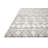 Bridgwater Indoor Rug-851604944