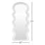 Miroir pleine grandeur Landover-2087435156