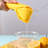 Manual Lemon Squeezer