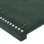 Panel Headboard-105969376-105969940