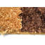 Abstract Hand Woven Shag Area Rug-32482145