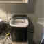 Customer photo 2 of 2