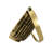 Nantucket Basket Door Knocker-15024129