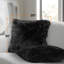  Housse et insert d'oreiller carré-1396504779-1378799418