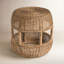Tabouret ibis Oasis