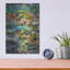 «Mossy Rocks» par Dennis Frates-743899724
