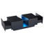 Coffee Table with Storage-69678608