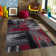 Taraval Abstract Indoor Rug