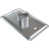 Brosse